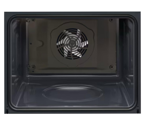 Piekarnik Electrolux EOD5F71Z - 1299241 - zdjęcie 3